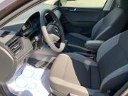 Skoda Rapid II Чебоксары  - изображение 44