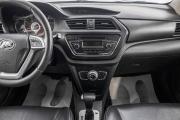 Lifan X50 Барнаул  - изображение 44