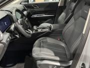 Hongqi HS3 Екатеринбург  - изображение 18