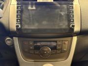 Nissan Sentra VII (B17) Волгоград  - изображение 30
