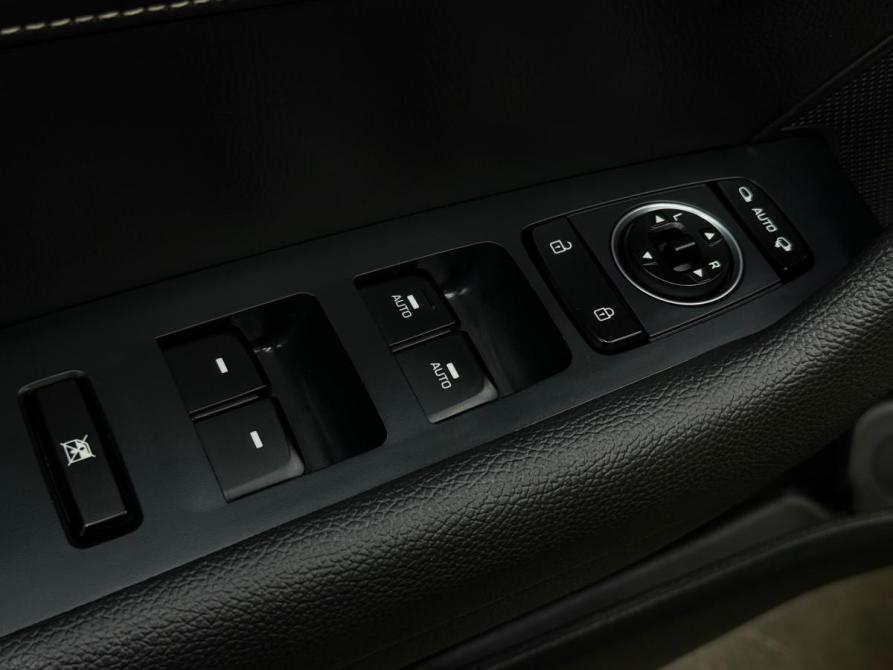 Hyundai Sonata VII (LF) Рестайлинг Азнакаево  - изображение 15