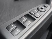 Kia Sportage III Москва  - изображение 37