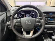 Hyundai Creta I Тверь  - изображение 29