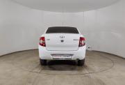 Lada (ВАЗ) Granta I Волгоград  - изображение 22