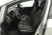 Opel Astra H Рестайлинг Екатеринбург  - изображение 28