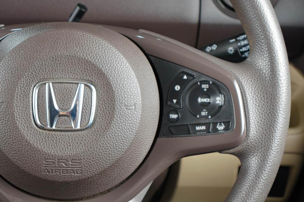 Honda N-BOX II Тюмень  - изображение 16