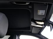 BMW 3 серии VII (G2x) Рестайлинг 2 Москва  - изображение 53
