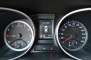 Hyundai Santa Fe III Старый Оскол  - изображение 35