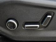 Geely Monjaro I Краснодар  - изображение 52