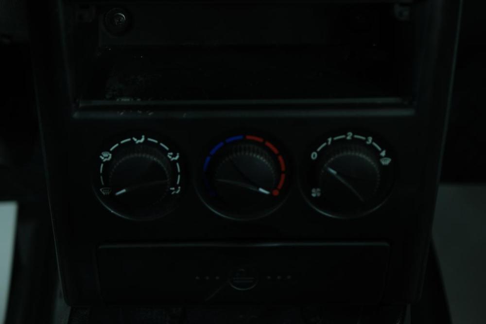 Lada (ВАЗ) Priora I Омск  - изображение 16
