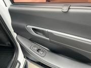 Hyundai Sonata VIII (DN8) Курган  - изображение 29