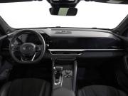 Geely Monjaro I Санкт-Петербург  - изображение 40