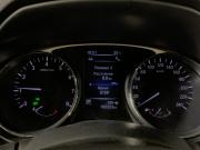 Nissan X-Trail III Москва  - изображение 34