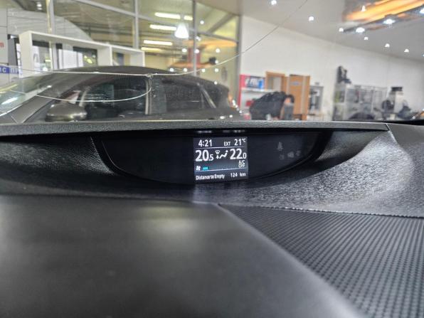 Toyota Venza I Рестайлинг с пробегом 2013 года, цена 2 190 000 рублей, 266685 км, внедорожник, Автокод Объявления