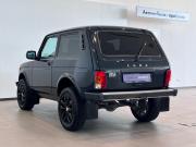Lada (ВАЗ) Niva Legend Волгоград  - изображение 30