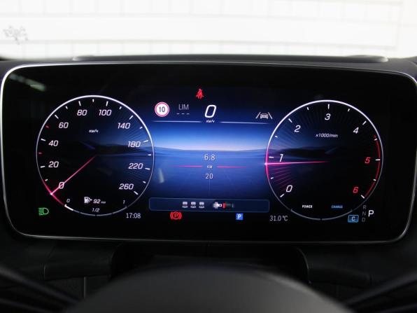Новый Mercedes-Benz GLC Coupe II (C254) 2026 года, цена 10 815 000 рублей, внедорожник, Автокод Объявления