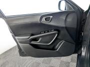 Kia Soul III Москва  - изображение 46