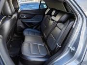 Opel Mokka I Волгоград  - изображение 27