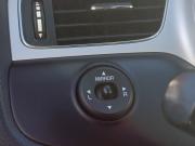 Kia Ceed II Тверь  - изображение 44