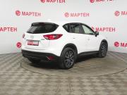Mazda CX-5 I Вологда  - изображение 22