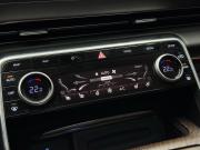 Genesis GV80 I Ижевск  - изображение 58