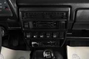 Lada (ВАЗ) 2121 (4x4) I Рестайлинг Тюмень  - изображение 30