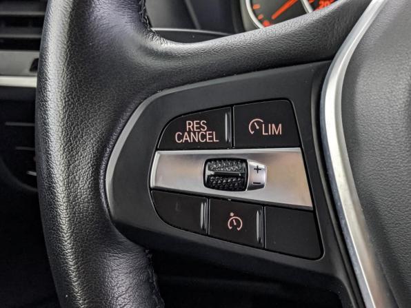BMW X3 III (G01) с пробегом 2021 года, цена 4 325 000 рублей, 78146 км, внедорожник, Автокод Объявления