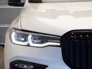 BMW X7 I (G07) Москва  - изображение 79