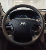 Hyundai Sonata V (NF) Таганрог  - изображение 30