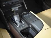 Lexus ES VII Казань  - изображение 52