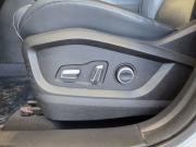 Chery Tiggo 4 Pro I Саратов  - изображение 47