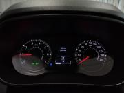Renault Arkana I Пермь  - изображение 29