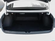 Hyundai Sonata VIII (DN8) Краснодар  - изображение 52