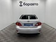 Toyota Corolla X (E140 E150) Воронеж  - изображение 27