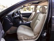 Infiniti G IV Краснодар  - изображение 29
