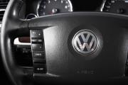 Volkswagen Touareg I Рестайлинг Пермь  - изображение 39