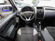 Lada (ВАЗ) Largus I Рестайлинг Москва  - изображение 32