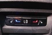 Volkswagen Tiguan II Рестайлинг Саратов  - изображение 52