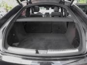 Mercedes-Benz GLE Coupe I (C292) Санкт-Петербург  - изображение 67