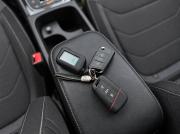 Skoda Kodiaq I Кемерово  - изображение 29