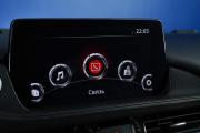 Mazda 6 III (GJ) Рестайлинг 2 Москва  - изображение 44