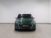 Mini Hatch III (F55/F56) Рестайлинг Санкт-Петербург  - изображение 32