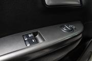 Kia Rio III Рестайлинг Сургут  - изображение 25