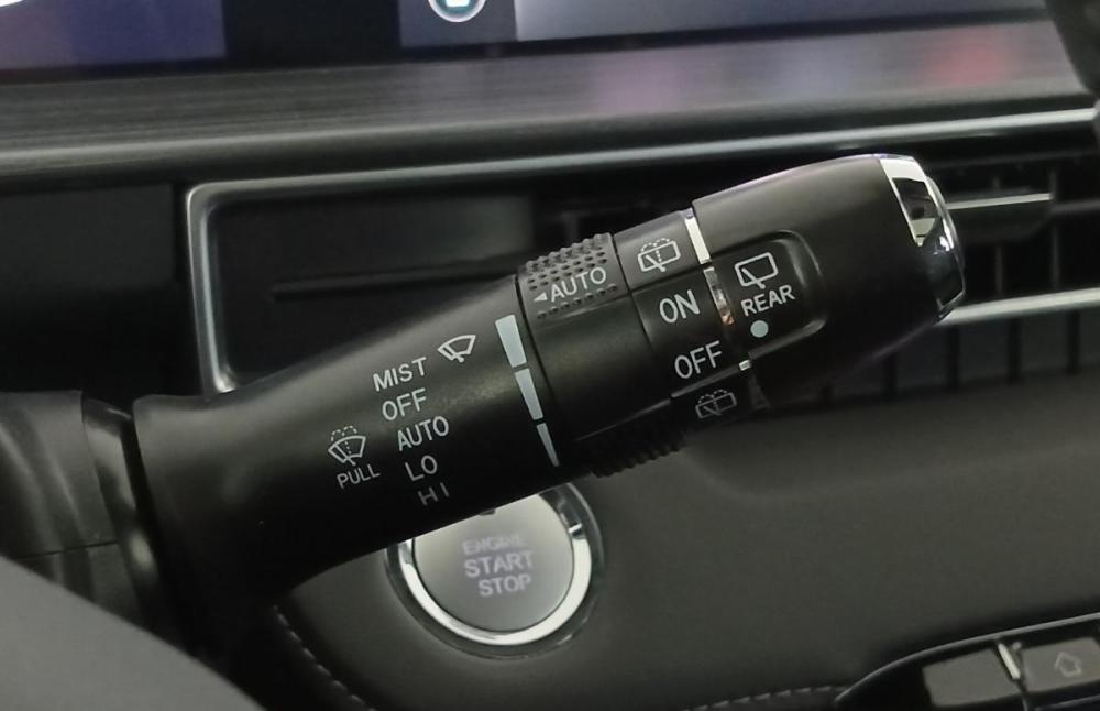 Chery Tiggo 7 Pro Max I Москва  - изображение 14