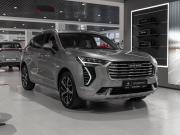 Haval Jolion I Москва  - изображение 31