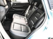 Chery Tiggo 4 Pro I Рестайлинг Новороссийск  - изображение 31