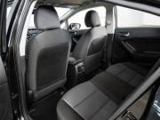 Kia Cerato III Рестайлинг (Classic) Ставрополь  - изображение 35