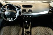 Renault Fluence I Уфа  - изображение 25