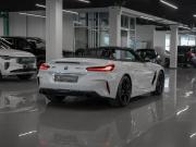 BMW Z4 III (G29) Москва  - изображение 28