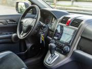 Honda CR-V III Рестайлинг Волгоград  - изображение 67